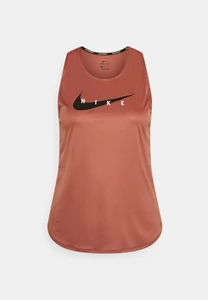 Nike Z Dry Elastika Tank